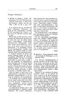 giornale/PUV0112329/1930/unico/00000495