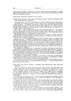 giornale/PUV0112329/1930/unico/00000498