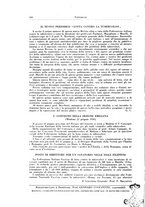 giornale/PUV0112329/1930/unico/00000500