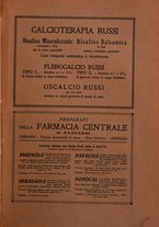 giornale/PUV0112329/1930/unico/00000501