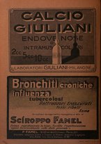 giornale/PUV0112329/1930/unico/00000502