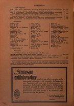 giornale/PUV0112329/1930/unico/00000504