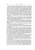 giornale/PUV0112329/1930/unico/00000506
