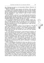 giornale/PUV0112329/1930/unico/00000507