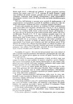 giornale/PUV0112329/1930/unico/00000508