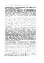 giornale/PUV0112329/1930/unico/00000509