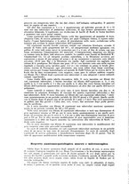giornale/PUV0112329/1930/unico/00000512