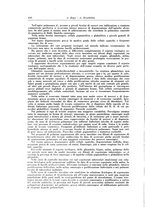 giornale/PUV0112329/1930/unico/00000514
