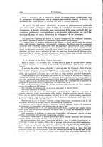 giornale/PUV0112329/1930/unico/00000524