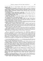 giornale/PUV0112329/1930/unico/00000525