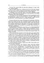 giornale/PUV0112329/1930/unico/00000526