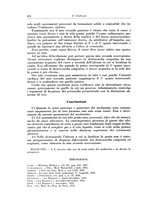 giornale/PUV0112329/1930/unico/00000528