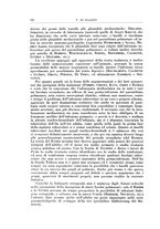 giornale/PUV0112329/1930/unico/00000532