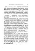 giornale/PUV0112329/1930/unico/00000533