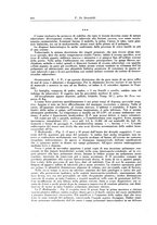 giornale/PUV0112329/1930/unico/00000534