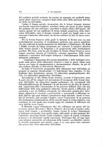 giornale/PUV0112329/1930/unico/00000538