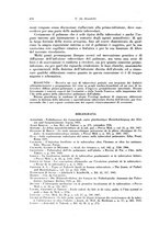 giornale/PUV0112329/1930/unico/00000544