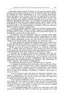 giornale/PUV0112329/1930/unico/00000547