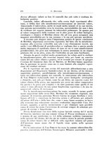 giornale/PUV0112329/1930/unico/00000548