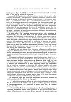 giornale/PUV0112329/1930/unico/00000549