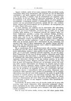 giornale/PUV0112329/1930/unico/00000552