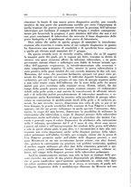 giornale/PUV0112329/1930/unico/00000554