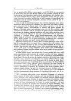 giornale/PUV0112329/1930/unico/00000556