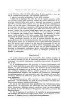 giornale/PUV0112329/1930/unico/00000557