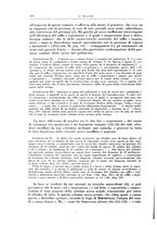 giornale/PUV0112329/1930/unico/00000560