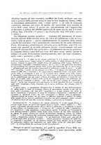 giornale/PUV0112329/1930/unico/00000561