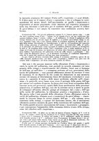 giornale/PUV0112329/1930/unico/00000562