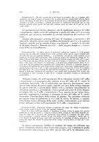 giornale/PUV0112329/1930/unico/00000564