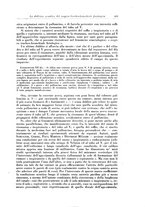 giornale/PUV0112329/1930/unico/00000565