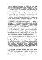 giornale/PUV0112329/1930/unico/00000566