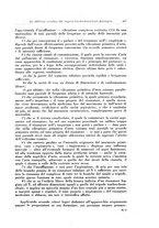 giornale/PUV0112329/1930/unico/00000567