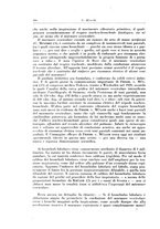 giornale/PUV0112329/1930/unico/00000568