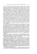 giornale/PUV0112329/1930/unico/00000569