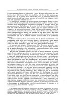 giornale/PUV0112329/1930/unico/00000573