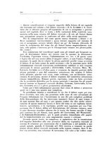 giornale/PUV0112329/1930/unico/00000574