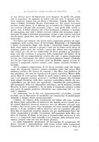 giornale/PUV0112329/1930/unico/00000575