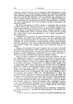 giornale/PUV0112329/1930/unico/00000576