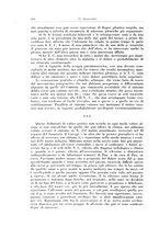 giornale/PUV0112329/1930/unico/00000578