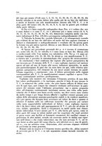 giornale/PUV0112329/1930/unico/00000584
