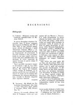 giornale/PUV0112329/1930/unico/00000586