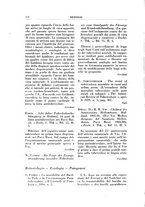 giornale/PUV0112329/1930/unico/00000588
