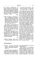 giornale/PUV0112329/1930/unico/00000589
