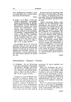 giornale/PUV0112329/1930/unico/00000590