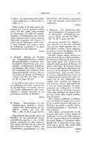 giornale/PUV0112329/1930/unico/00000591