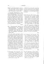 giornale/PUV0112329/1930/unico/00000592