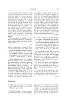 giornale/PUV0112329/1930/unico/00000593